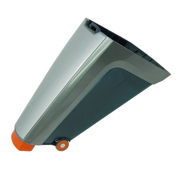 Dust Container