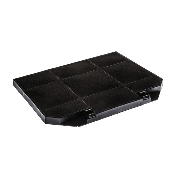 Carbon Filter EFF722