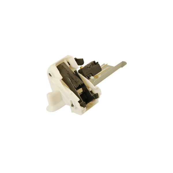 Door Lock Latch Catch