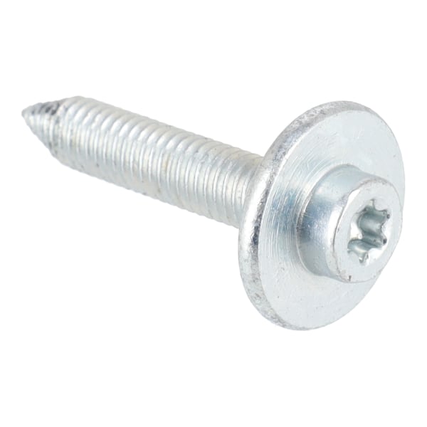 Decor Cupboard Door Fixture Screw
