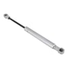 AEG Cooker Hood Telescopic Runner Grey Hinge - Image 2