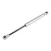AEG Cooker Hood Telescopic Runner Grey Hinge - Image 3