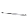 AEG Cooker Hood Telescopic Runner Grey Hinge - Image 4