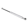 AEG Cooker Hood Telescopic Runner Grey Hinge - Image 6