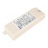 Electrolux Cooker Hood Power Transformer 20w - 60W 220-240 X 2  - Image 1