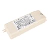 Electrolux Cooker Hood Power Transformer 20w - 60W 220-240 X 2  - Image 2