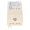 Electrolux Cooker Hood Power Transformer 20w - 60W 220-240 X 2  - Image 3