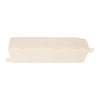 Electrolux Cooker Hood Power Transformer 20w - 60W 220-240 X 2  - Image 4