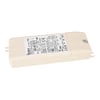 Electrolux Cooker Hood Power Transformer 20w - 60W 220-240 X 2  - Image 5