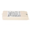 Electrolux Cooker Hood Power Transformer 20w - 60W 220-240 X 2  - Image 6