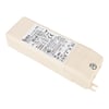 Electrolux Cooker Hood Power Transformer 20w - 60W 220-240 X 2  - Image 7