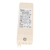 Electrolux Cooker Hood Power Transformer 20w - 60W 220-240 X 2  - Image 8