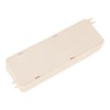 Electrolux Cooker Hood Power Transformer 20w - 60W 220-240 X 2  - Image 9