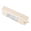 Electrolux Cooker Hood Power Transformer 20w - 60W 220-240 X 2  - Image 10