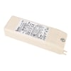 Electrolux Cooker Hood Power Transformer 20w - 60W 220-240 X 2  - Image 11