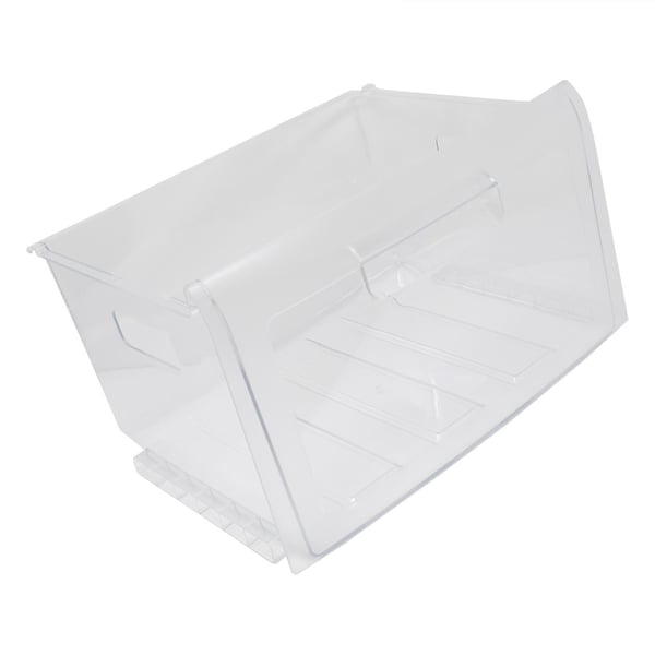 Drawer,Freezer,Middle 