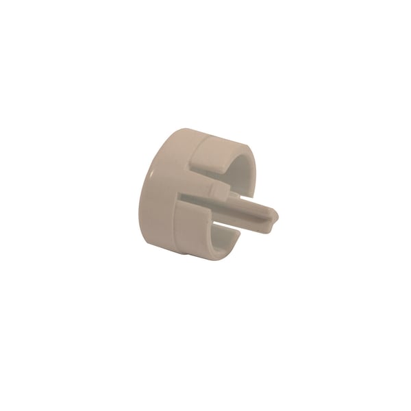 Push Button Switch