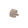 Indesit Washing Machine Push Button Switch - Image 1