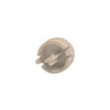 Indesit Washing Machine Push Button Switch - Image 2