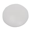 Bosch Fridge & Freezer White Screw Cover Plug - Image 4