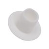 Bosch Fridge & Freezer White Screw Cover Plug - Image 6