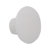Bosch Fridge & Freezer White Screw Cover Plug - Image 8