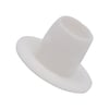 Bosch Fridge & Freezer White Screw Cover Plug - Image 10
