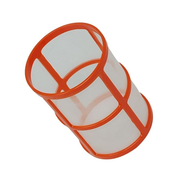 Protection,Dust,For,Hepa 