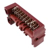AEG Cooker & Hob Oven Switch - Image 4