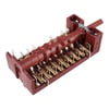AEG Cooker & Hob Oven Switch - Image 6