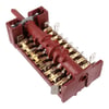 AEG Cooker & Hob Oven Switch - Image 7