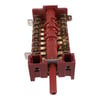 AEG Cooker & Hob Oven Switch - Image 10