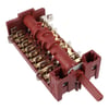 AEG Cooker & Hob Oven Switch - Image 11