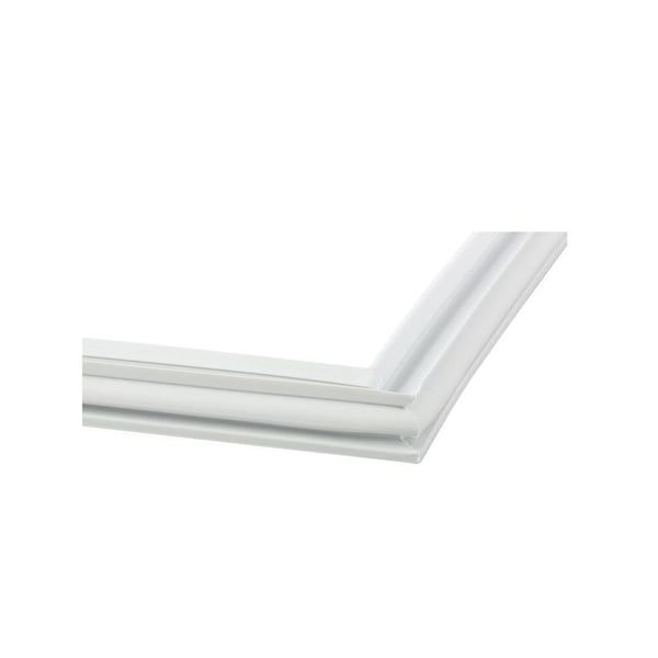 Door Seal
