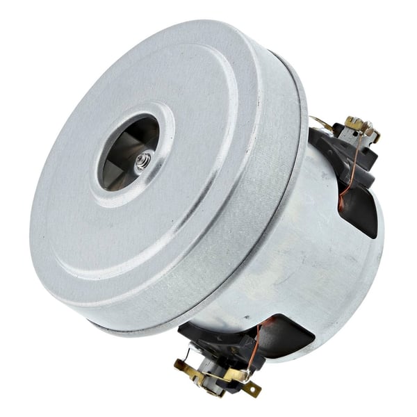 Motor 1500w