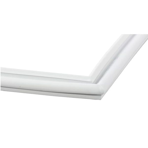 Door Seal