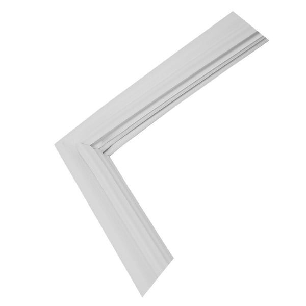 Door Seal
