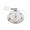 Electrolux Cooker Hood LED Light Lens Bulb Complete - Image 1