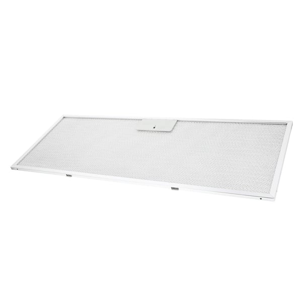 Grease Fat Metal Mesh Filter