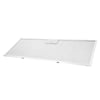 Electrolux Cooker Hood Grease Fat Metal Mesh Filter - Image 1