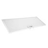 Electrolux Cooker Hood Grease Fat Metal Mesh Filter - Image 2