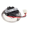 Electrolux Cooker Hood LED Light Bulb and Lens - Image 1