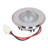 Electrolux Cooker Hood LED Light Bulb and Lens - Image 2