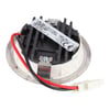 Electrolux Cooker Hood LED Light Bulb and Lens - Image 3