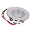 Electrolux Cooker Hood LED Light Bulb and Lens - Image 4
