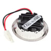 Electrolux Cooker Hood LED Light Bulb and Lens - Image 5