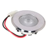 Electrolux Cooker Hood LED Light Bulb and Lens - Image 7