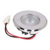 Electrolux Cooker Hood LED Light Bulb and Lens - Image 8
