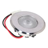 Electrolux Cooker Hood LED Light Bulb and Lens - Image 9
