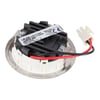 Electrolux Cooker Hood LED Light Bulb and Lens - Image 11